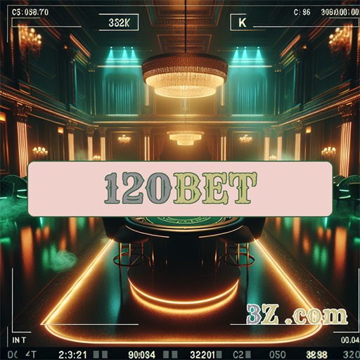 Baixar Diversão: Os Recursos Imperdíveis do 120bet