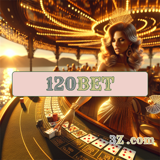 Bônus Incríveis: As Ofertas Imperdíveis do 120bet