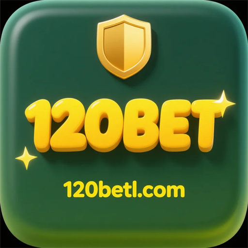 120bet