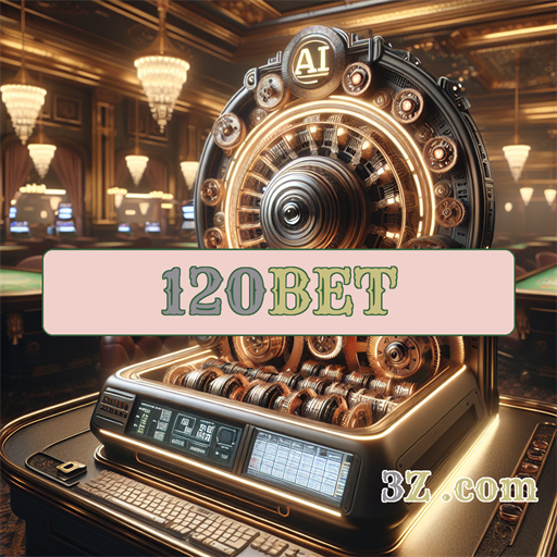 Imperdíveis Ofertas da Promo do 120bet para Jogadores