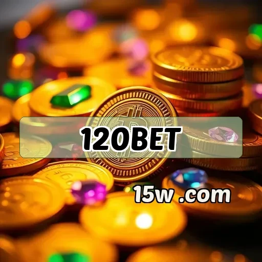 120bet App