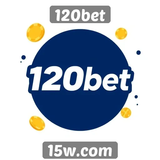 Como a 120bet se destaca no mercado de jogos