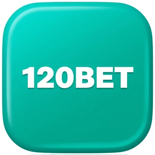 120bet Logo