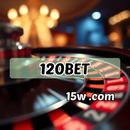 120bet Site Confiável
