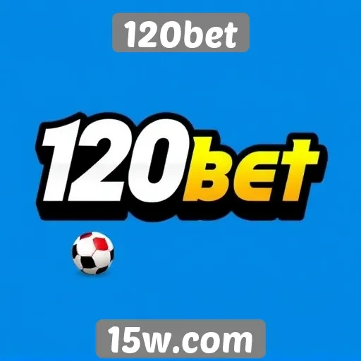 Análise da oferta de jogos no site 120bet