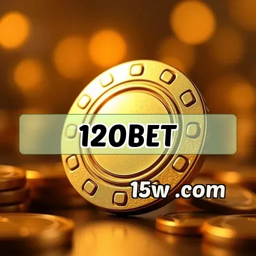 120bet Login