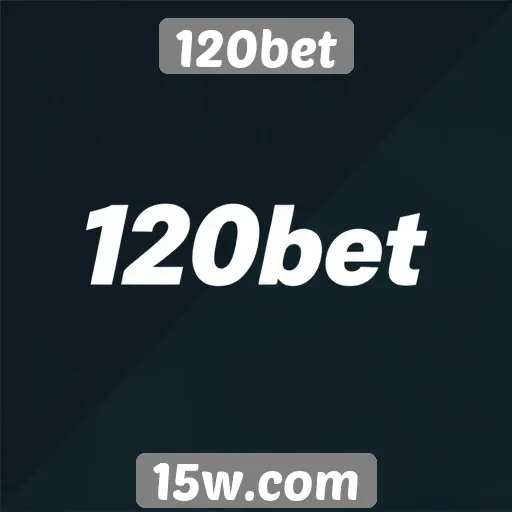Opções de pagamento disponíveis no 120bet