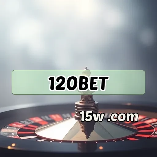 120bet: Surpreenda-se com as Caça-Níqueis Mais Divertidas do Brasil